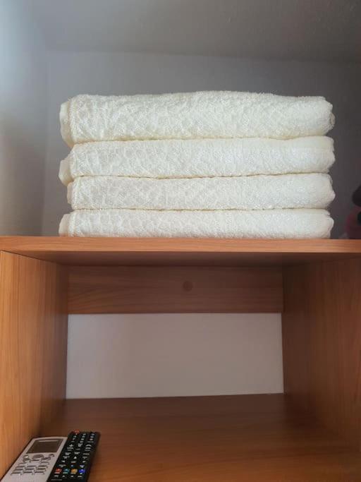 Departamento De Lujo En Manzanillo, Planta Baja Frente A La Alberca 아파트 외부 사진